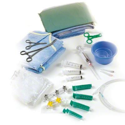 product.alt Accessoires voor angiografie