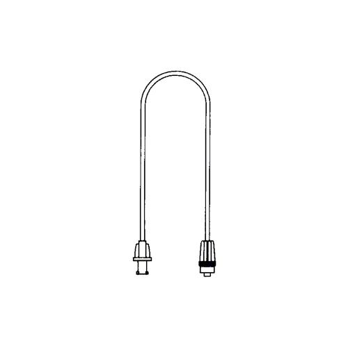 <p>COMBIDYN Monitoring Pressure Tubes</p>
-<p>Combidyn pressure tubings</p>
