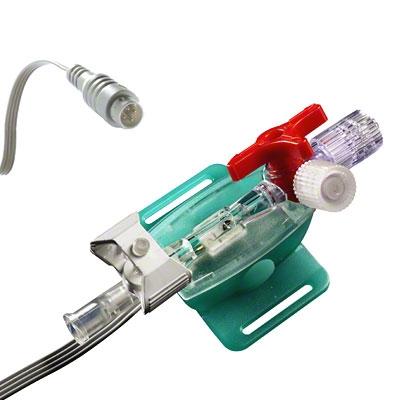 product.alt Disposable Transducer
