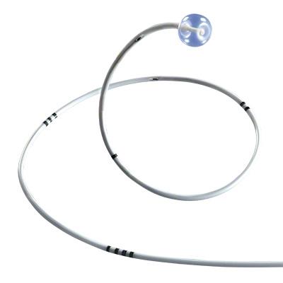 product.alt Right Heart Catheter
