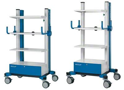 product.alt Equipment Carts Metro