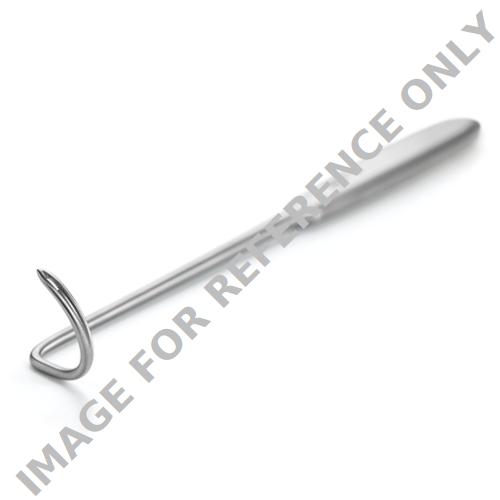 <p>Naht- und Ligaturinstrumente</p>
-null