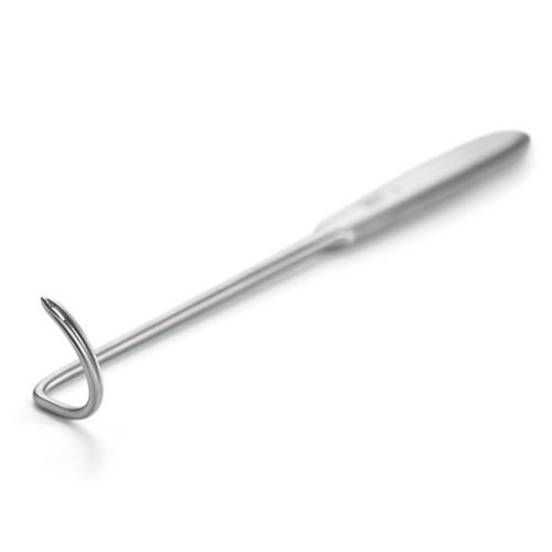 product.alt Suture Instruments