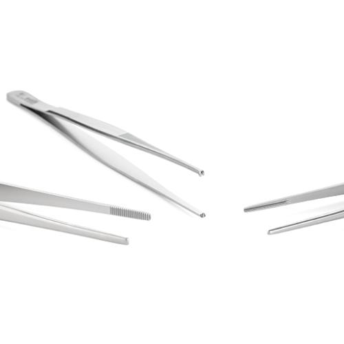 product.alt Forceps (Tweezers)