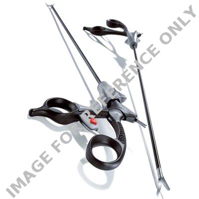 <p>Adtec<sup>®</sup> monopolaire</p>-<p>Instrument monopolaire réutilisable pour coeliochirurgie</p>