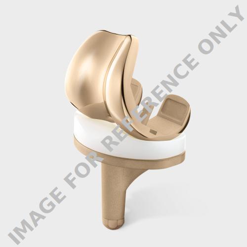 Official B. Braun Columbus product image