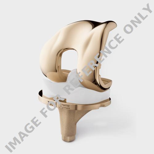 Official B. Braun e-motion product image