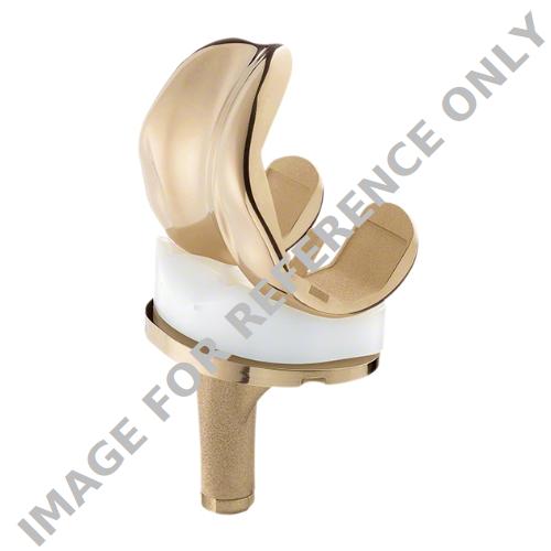 <p>e.motion®</p>-<p>Mobile platform system offering advantages in wear and kinematics</p>