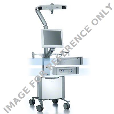 OrthoPilot® Navigation System-<p>Precise, accurate and reproducible implant positioning</p>