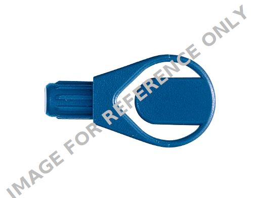 S4® Storage pins for screws-S4 - Storage Pins for Screws
