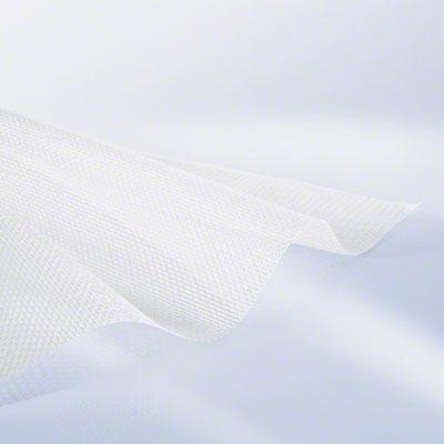 product.alt Safil® Mesh