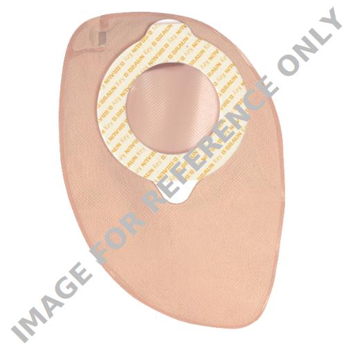 <p>Flexima<sup>®</sup> Key Closed</p>-<p>Uzavreté vrecká </p>