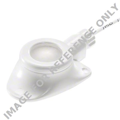 Celsite® Implantofix®-<p>Standard venous access ports with screw clamp catheter connection</p>