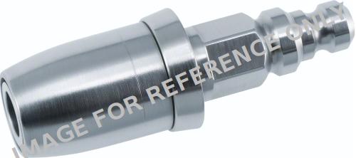 <p>Adapter</p>
-null