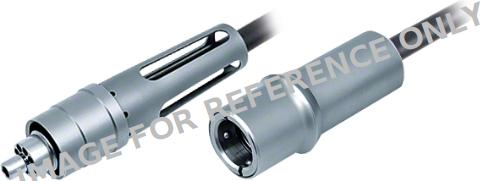 Pneumatic accessories-null