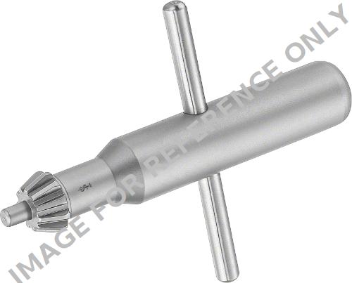 <p>Spännyckel</p>
-null