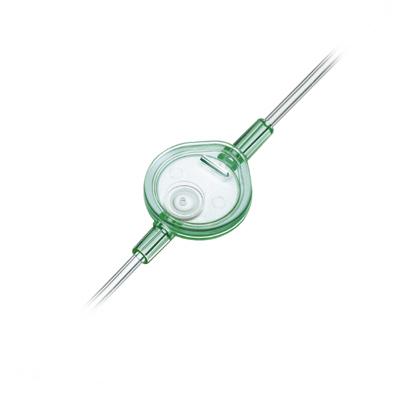 product.alt Intrapur® Neonatologie