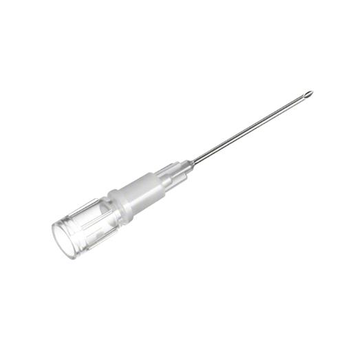 product.alt Aeration Needle