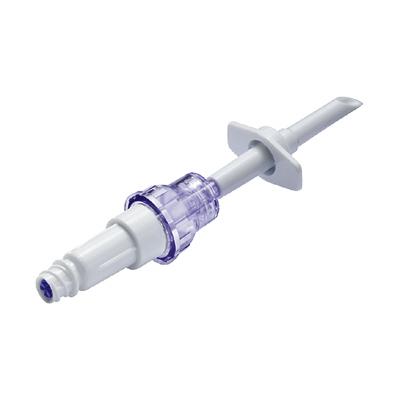 product.alt DPO 4000L