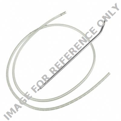 Drainocont®-<p>Redon Drain for wound drainage</p>