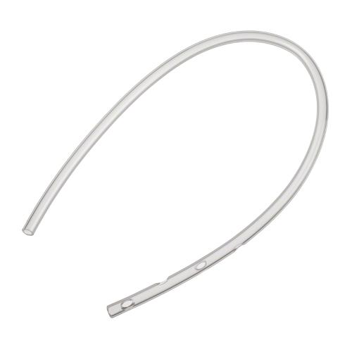 product.alt Drainage Catheter for Laparotomy