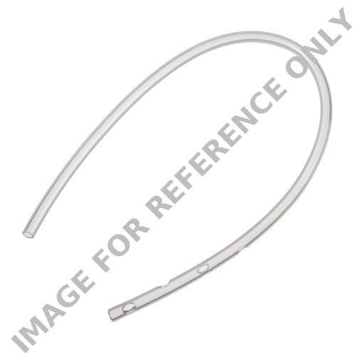 Drainage Catheter for Laparotomy-null