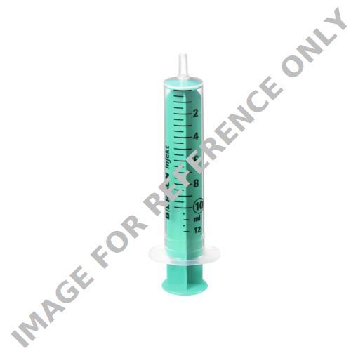 <p>Injekt<sup>®</sup></p>-<p>Seringues 2 pièces à usage unique</p>