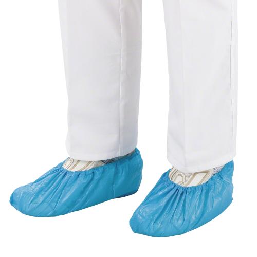 product.alt Protective Shoe Covers