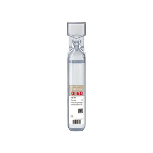 product.alt Glucose 50% B. Braun Concentrate for Solution for Infusion
