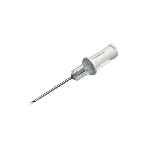 product.alt Sterifix® Filter Needle