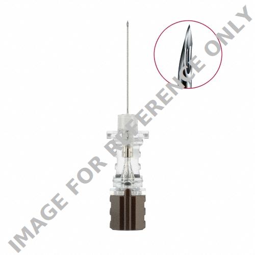 Atraucan® Paed-<p>Spinal needle for single shot technique</p>