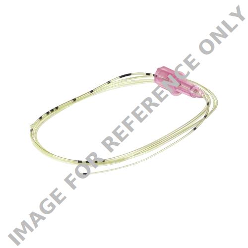 <p>Perifix<sup>®</sup> ONE</p>
-<p>Epidural catheter</p>