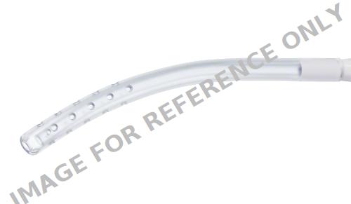 <p>Vacufix® Handle</p>-<p>Vacuum suction device for collection of liquids</p>