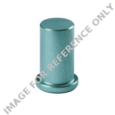 <p>Stimuplex<sup>®</sup> HNS 12, steriliseerbare bedieningsknop</p>
-<p>Voor steriele bediening van de Stimuplex<sup>®</sup> HNS 12</p>
