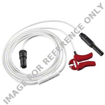 Elektrodenkabel für Stimulatoren-<p>Elektrodenkabel für Stimulatoren</p>