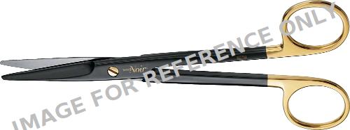<p>Noir<sup>®</sup> dissectiescharen</p>
-<p>Voor een zeer fijne en veilige dissectie</p>
