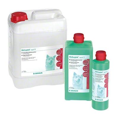 product.alt Meliseptol® rapid V