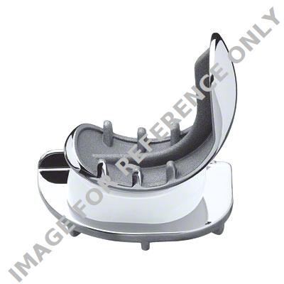 univation® Unicondylar Knee System-null