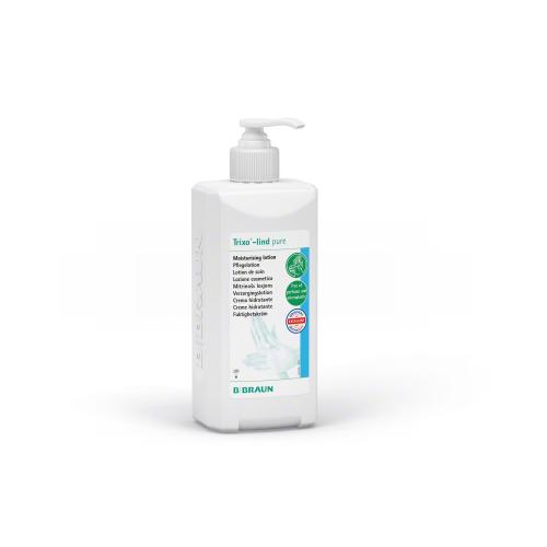 product.alt Trixo®-lind pure