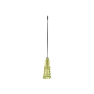 product.alt Spinal Introducer Needles