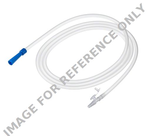 <p>Vacufix® Tubes</p>-<p>Vacuum suction tubes for collection of liquids</p>