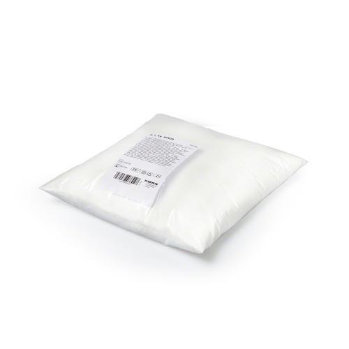 product.alt Sodium hydrogen carbonate for hemodialysis