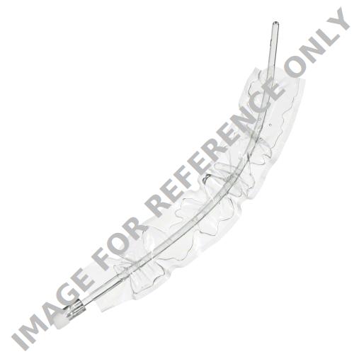 Actreen® Glys Luer Lock Nelaton Female-<p>Catheter for vesical instillation</p>