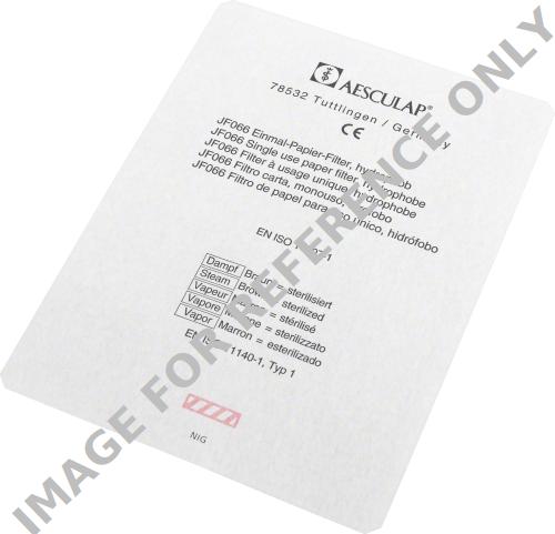 Container Filters-null