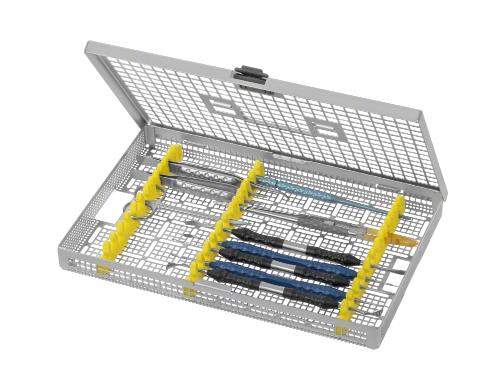 product.alt ERGOPLANT Weichgewebe Kit Implantologie