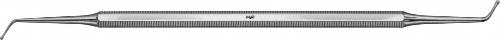 product.alt Plastic-Filling instruments, Exaxial Set