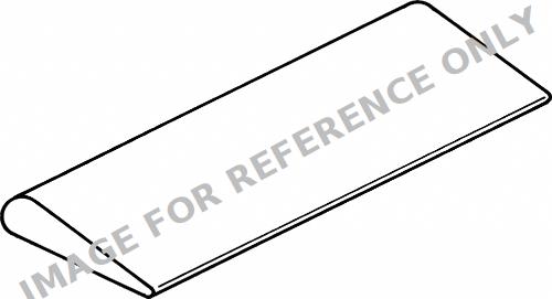 <p>Grinding stones and accessories</p>
-null