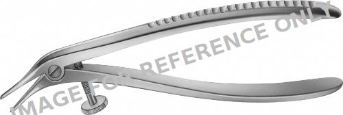 Telescope Pliers-null