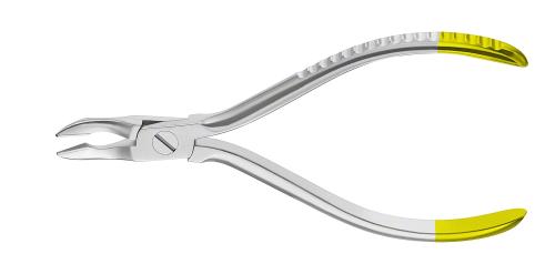 product.alt Universal forceps