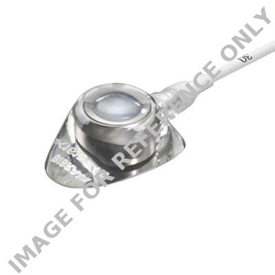 Celsite® Baby / Brachial-<p>Highly compact venous access ports for standard or brachial implantation</p>
